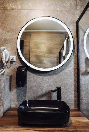 Hotel Brčko gas Sarajevo Hotel Brčko gas Sarajevo