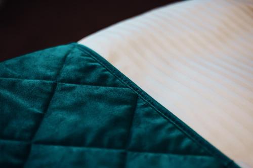 Hotel Brčko gas Sarajevo Hotel Brčko gas Sarajevo