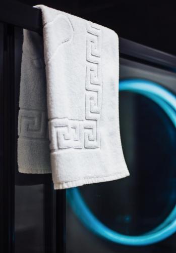 Hotel Brčko gas Sarajevo Hotel Brčko gas Sarajevo