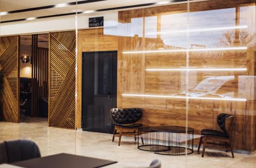 Hotel Brčko gas Sarajevo Hotel Brčko gas Sarajevo