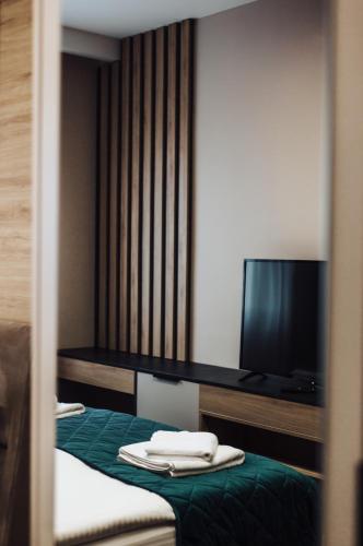 Hotel Brčko gas Sarajevo Hotel Brčko gas Sarajevo