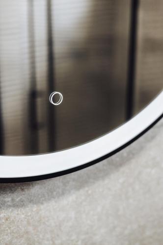 Hotel Brčko gas Sarajevo Hotel Brčko gas Sarajevo