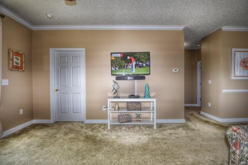 421 The Havens condo - image 4