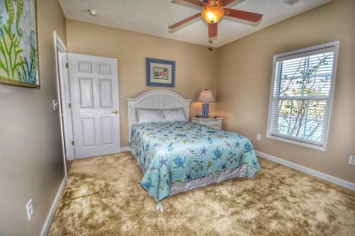421 The Havens condo - image 8