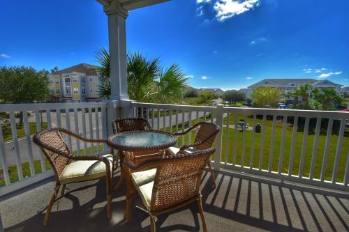 421 The Havens condo - image 3