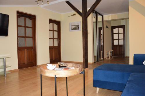 ApartEłk - apartament w Ełku ApartEłk - apartament w Ełku