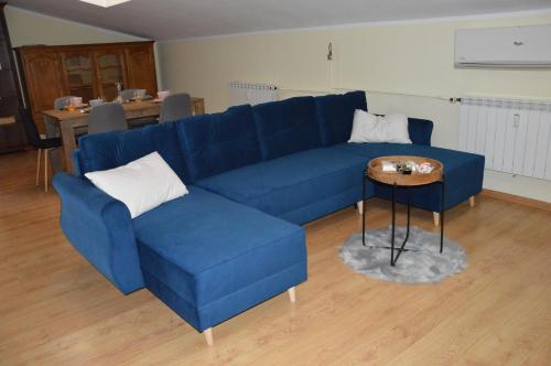 ApartEłk - apartament w Ełku ApartEłk - apartament w Ełku