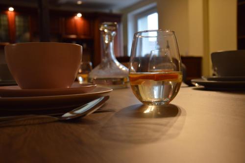 ApartEłk - apartament w Ełku ApartEłk - apartament w Ełku