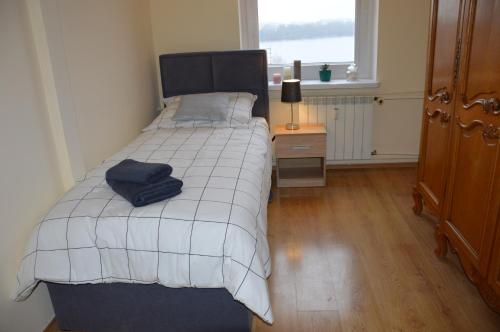 ApartEłk - apartament w Ełku ApartEłk - apartament w Ełku