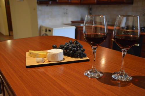 ApartEłk - apartament w Ełku ApartEłk - apartament w Ełku