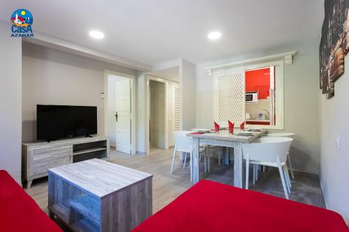 Standard Apartment image 10