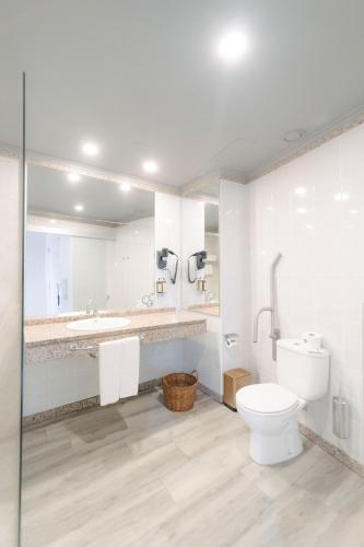 Sé Boutique Hotel - image 2