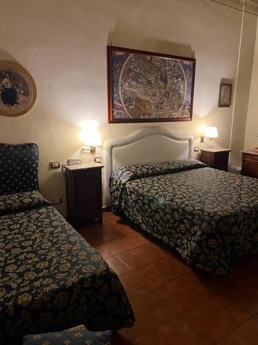 Hotel Villa Liana