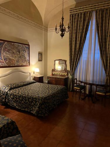 Hotel Villa Liana