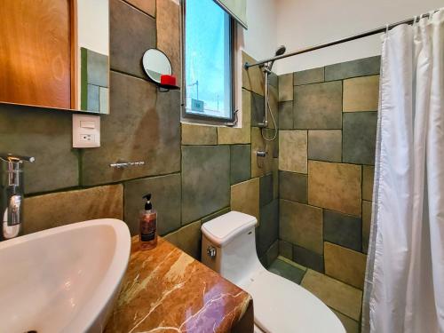 Humant Coliving - Cancún, Cancún (photo 9)