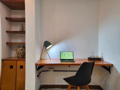 Humant Coliving - Cancún, Cancún (photo 6)