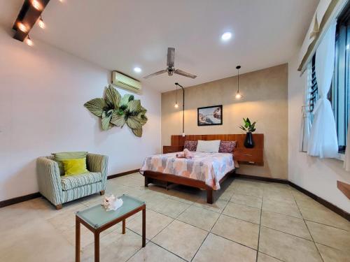 Humant Coliving - Cancún, Cancún (photo 5)