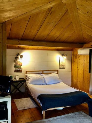 Casa Espigueiro 1 gîte à louer Pogido