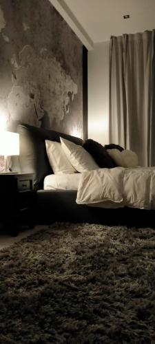 b&b Porta Romana Milano center