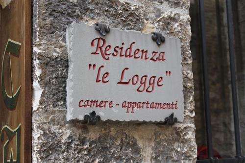 Residenza Le Logge