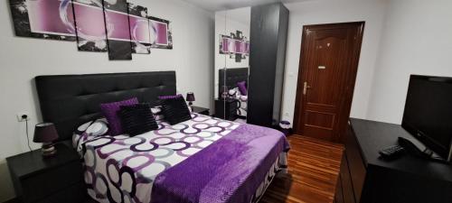  M&N apartamento Bilbao in Bilbao