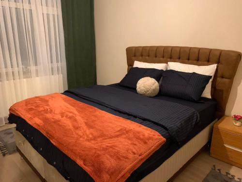 Merter İstanbul Home