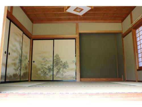 TEMA-HIMA - Vacation STAY 49744v