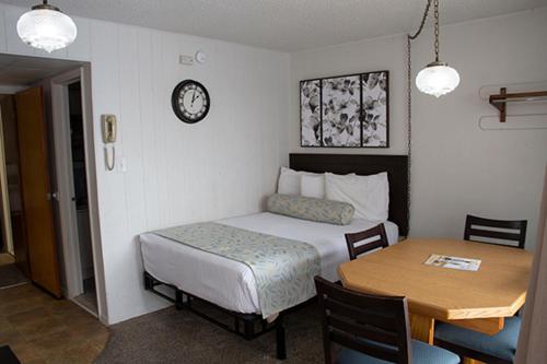 Florentine Family Motel – North Wildwood, NJ