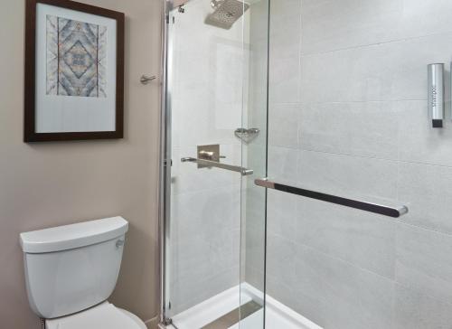 Emory Conference Center Hotel - image 5