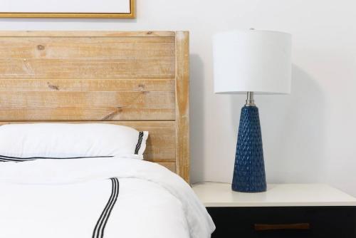 454-3W PRIME location 2BR Newly Furnished sleeps 5 in New York, USA