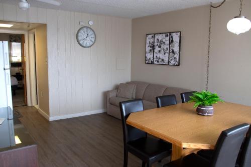Florentine Family Motel – North Wildwood, NJ