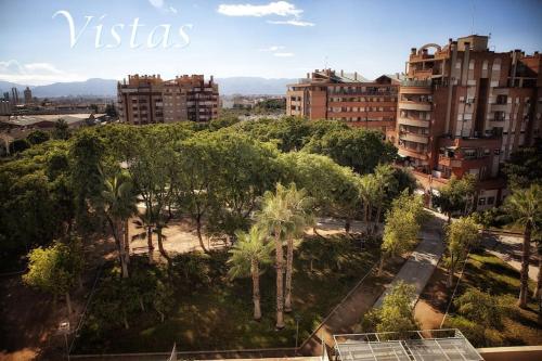 Piso ideal con WIFI Parking y Desayuno - Barranco de Sanes