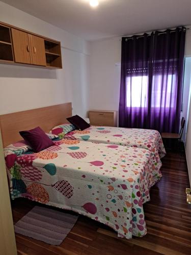 M&N Apartamento Bilbao, Bilbao (foto 7)