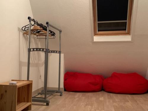 2 Pièces 43 m² Hypercentre à 2 min marché de Noel, Strasbourg (photo 8)