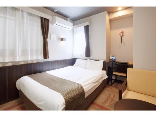 Hotel Amaterrace Nippombashi-higashi - Vacation STAY 15605v