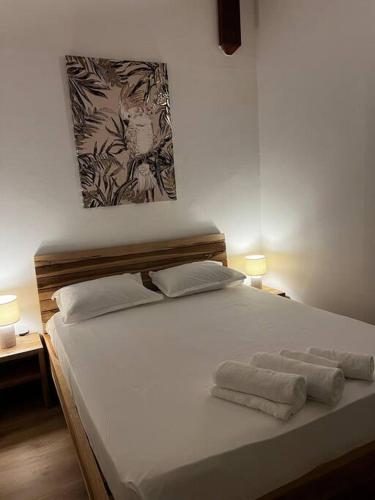 Villa Timoun - Standing - 3 ch Villa Timoun - Standing - 3 ch