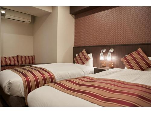 Hotel Amaterrace Yosuga - Vacation STAY 15698v