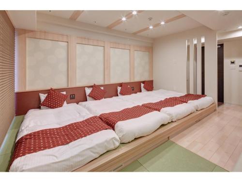 Hotel Amaterrace Yosuga - Vacation STAY 15686v