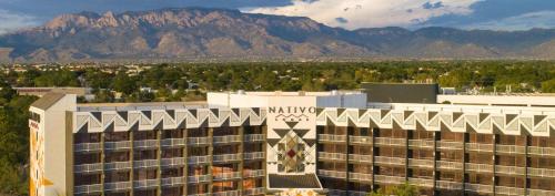 Nativo Lodge - image 10