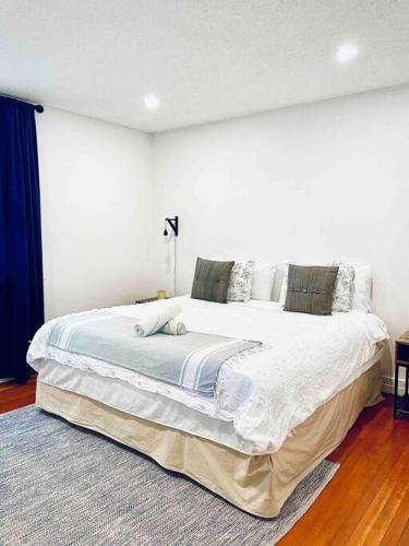 2-Bedroom Suite in the Heart of Downtown photo 2
