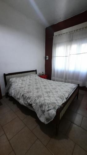 Casa en Alquiler en las Sierras