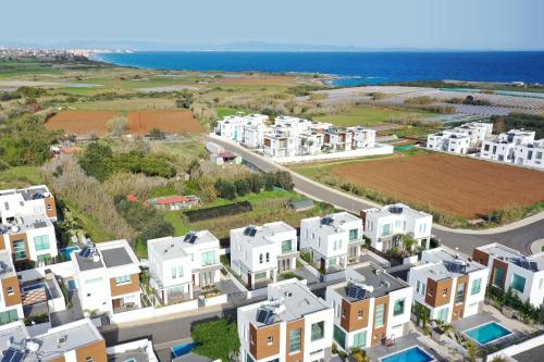Villa Caren - image 3