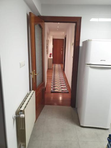 M&N Apartamento Bilbao, Bilbao (foto 11)