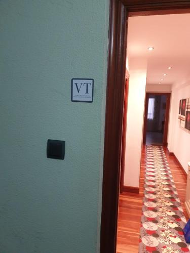 M&N Apartamento Bilbao, Bilbao (foto 9)