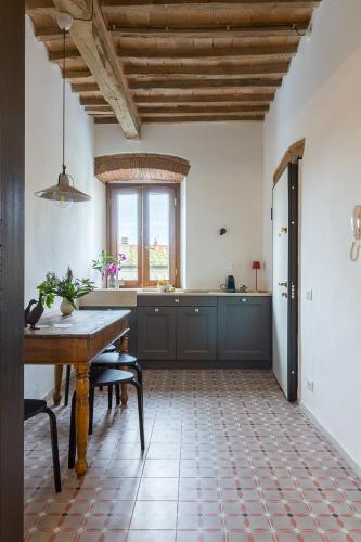 Bolgheri Bramasole 2