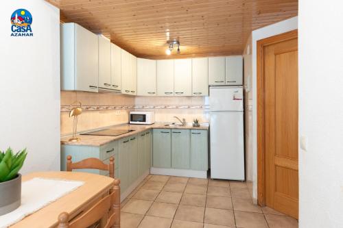Apartment - Ground Floor image 4
