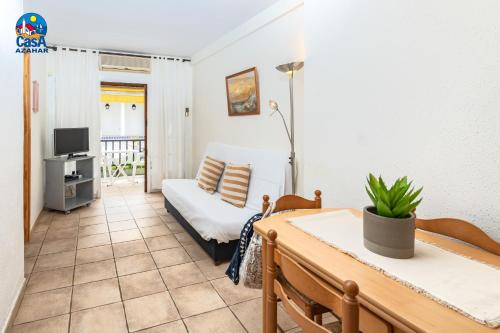 Apartment - Ground Floor image 9