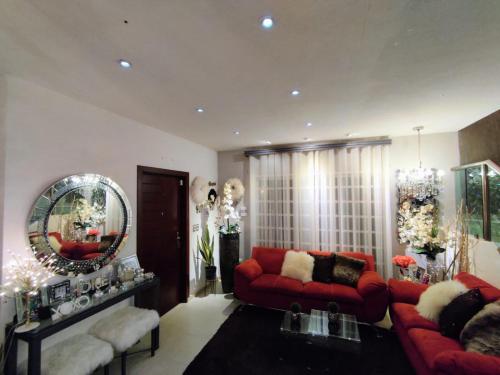 Double Room image 10