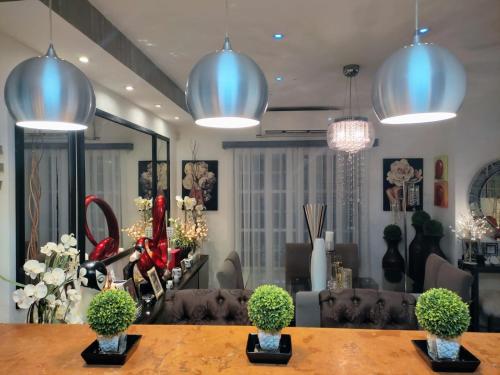 Casa Cristal, Cancún (Foto 8)