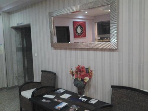 Residencial Pinto - image 9